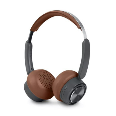 Casque Bluetooth M271DB