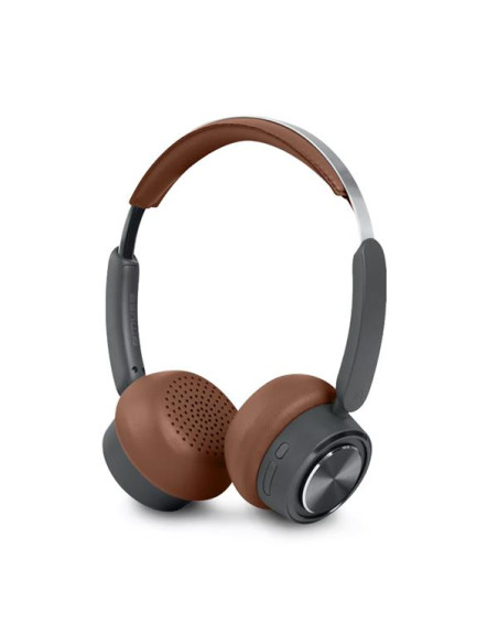 Casque Bluetooth M271DB