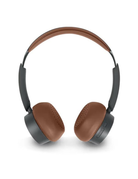 Casque Bluetooth M271DB