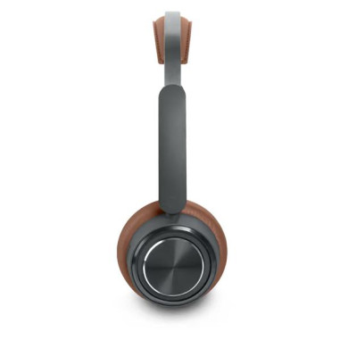 Casque Bluetooth M271DB