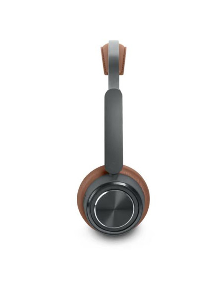 Casque Bluetooth M271DB