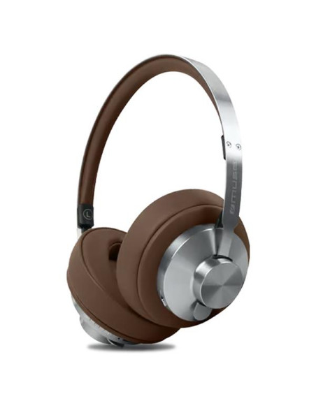 Casque Bluetooth M298SBR