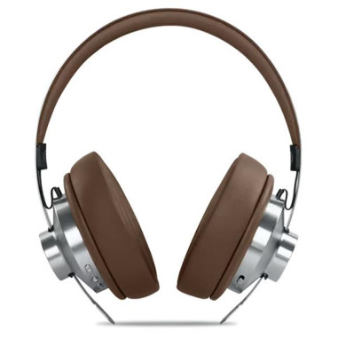 Casque Bluetooth M298SBR