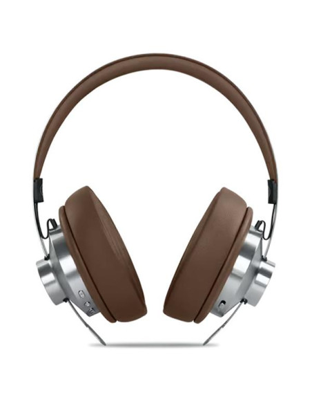 Casque Bluetooth M298SBR
