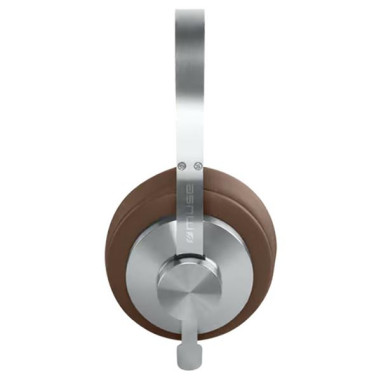 Casque Bluetooth M298SBR