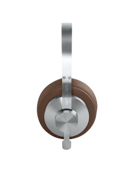 Casque Bluetooth M298SBR