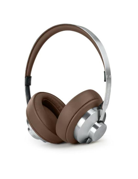 Casque Bluetooth M298SBR