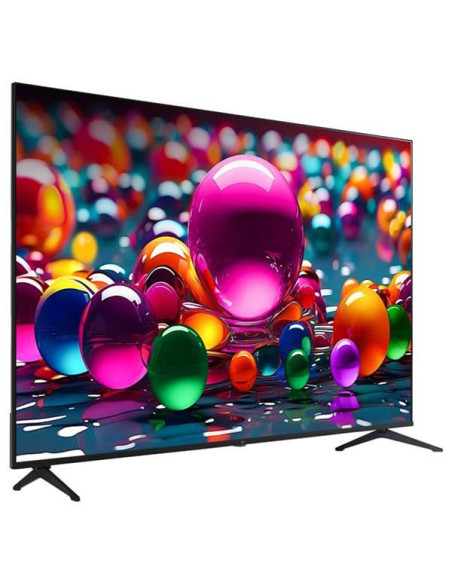 LG TV LED 4K - 75UA75006LA