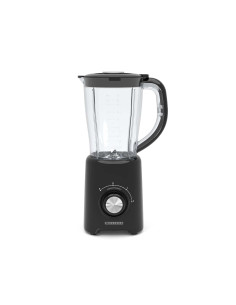 MELISSA 16180134 Blender sur pied