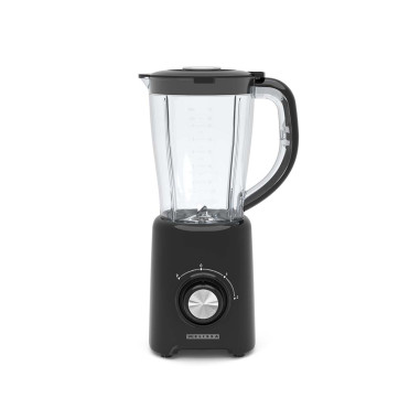 MELISSA 16180134 Blender sur pied