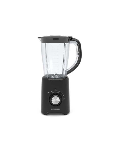 MELISSA 16180134 Blender sur pied