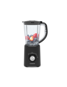 MELISSA 16180134 Blender sur pied 2