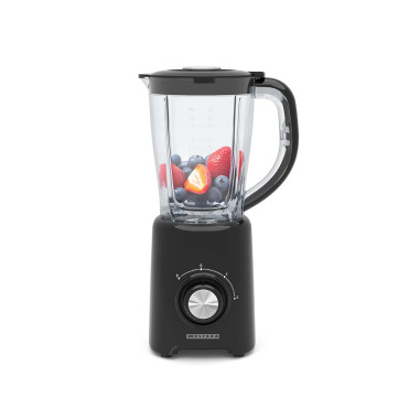 MELISSA 16180134 Blender sur pied