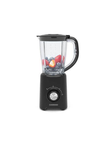 MELISSA 16180134 Blender sur pied