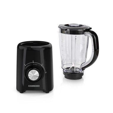 MELISSA 16180134 Blender sur pied