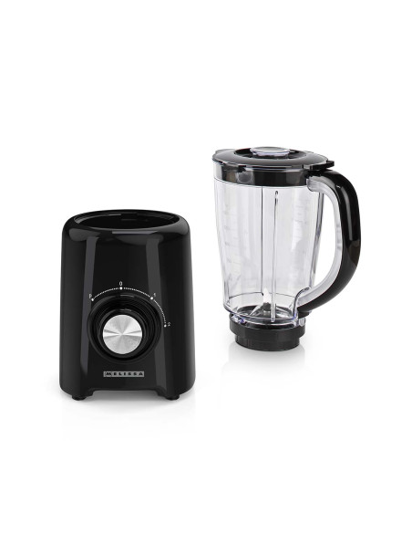 MELISSA 16180134 Blender sur pied