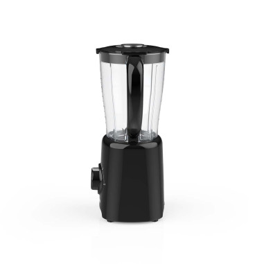 MELISSA 16180134 Blender sur pied