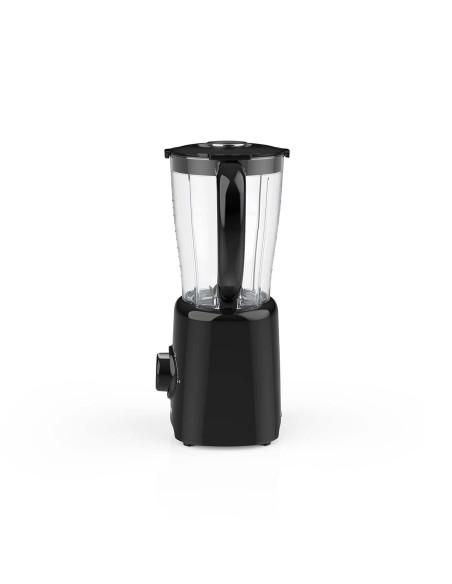 MELISSA 16180134 Blender sur pied