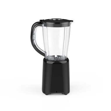 MELISSA 16180134 Blender sur pied