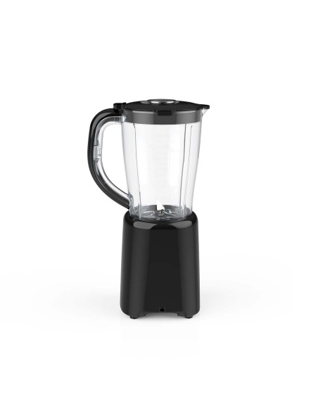 MELISSA 16180134 Blender sur pied