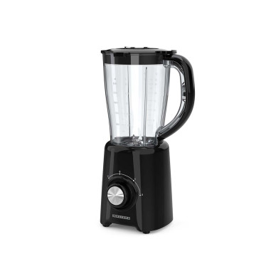 MELISSA 16180134 Blender sur pied