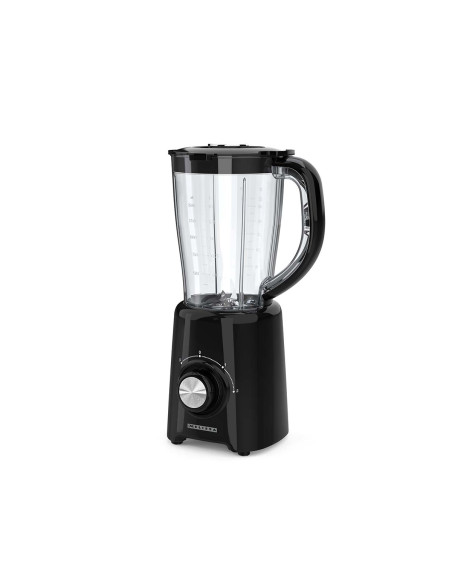 MELISSA 16180134 Blender sur pied