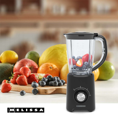 MELISSA 16180134 Blender sur pied