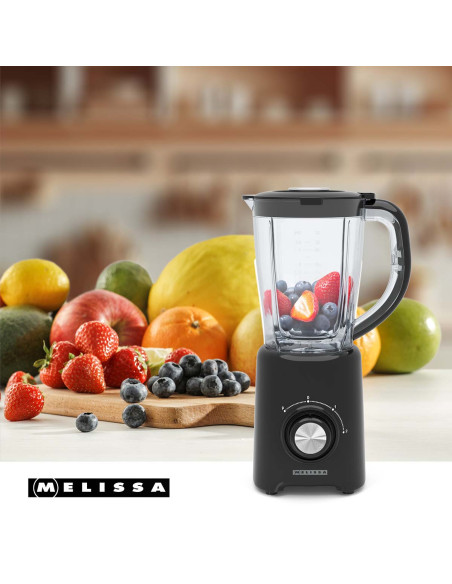MELISSA 16180134 Blender sur pied