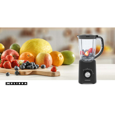 MELISSA 16180134 Blender sur pied
