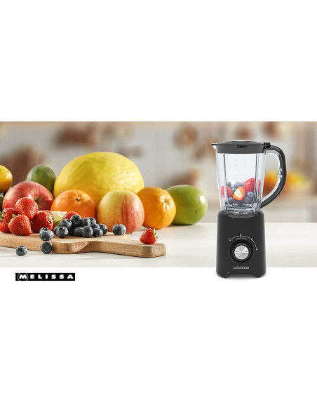 MELISSA 16180134 Blender sur pied