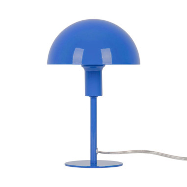 Nordlux 2213745006 Ellen Mini Table lamp Blue