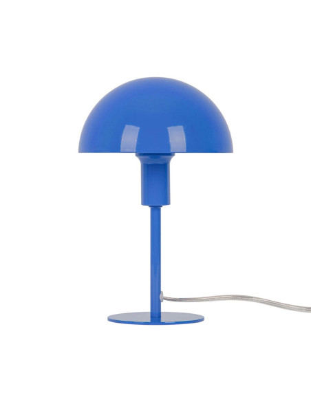 Nordlux 2213745006 Ellen Mini Table lamp Blue