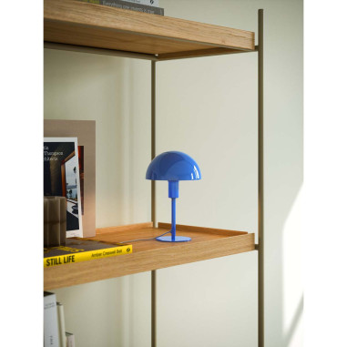 Nordlux 2213745006 Ellen Mini Table lamp Blue