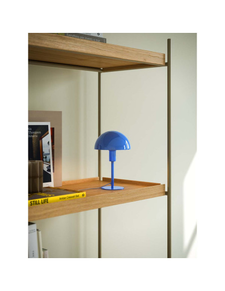 Nordlux 2213745006 Ellen Mini Table lamp Blue