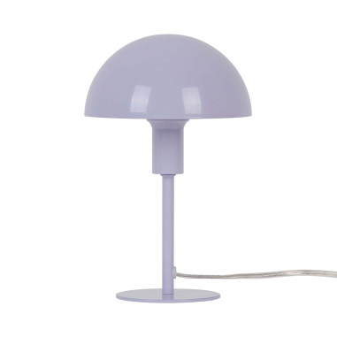 Nordlux 2213745007 Ellen Mini Table lamp Purple