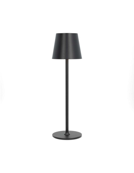 Nedis LTOUT05BK Lampe LED de table