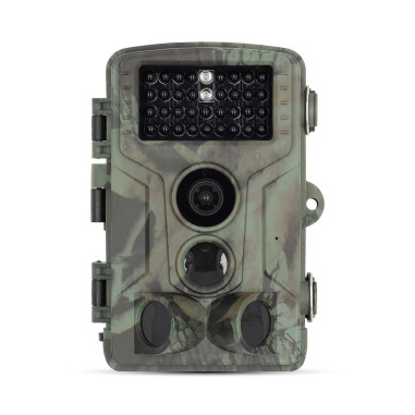Nedis WCAM180GN Camera de la faune