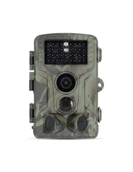 Nedis WCAM180GN Camera de la faune