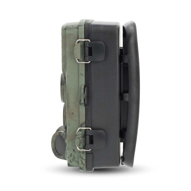 Nedis WCAM180GN Camera de la faune