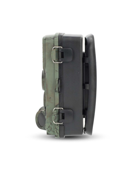 Nedis WCAM180GN Camera de la faune
