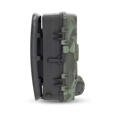 Nedis WCAM180GN Camera de la faune