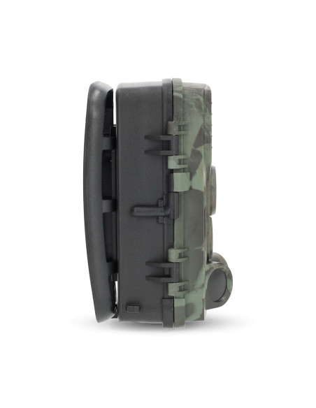 Nedis WCAM180GN Camera de la faune