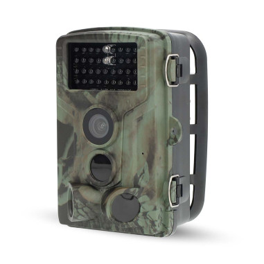 Nedis WCAM180GN Camera de la faune