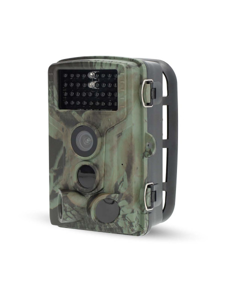 Nedis WCAM180GN Camera de la faune