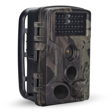 Nedis WCAM180GN Camera de la faune