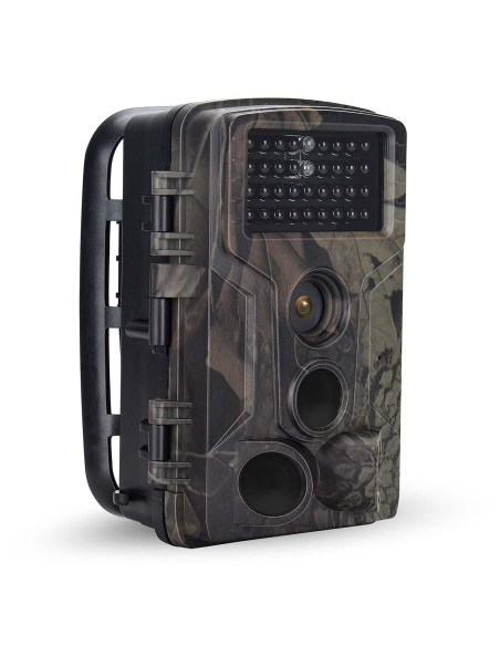Nedis WCAM180GN Camera de la faune