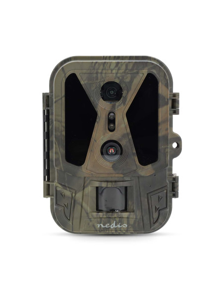 Nedis WCAM280GN Camera de la faune