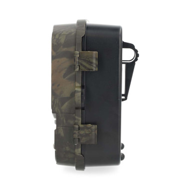 Nedis WCAM280GN Camera de la faune