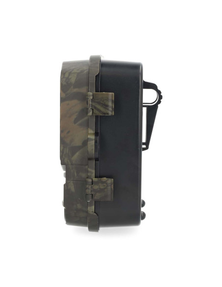 Nedis WCAM280GN Camera de la faune