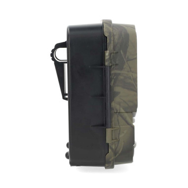 Nedis WCAM280GN Camera de la faune